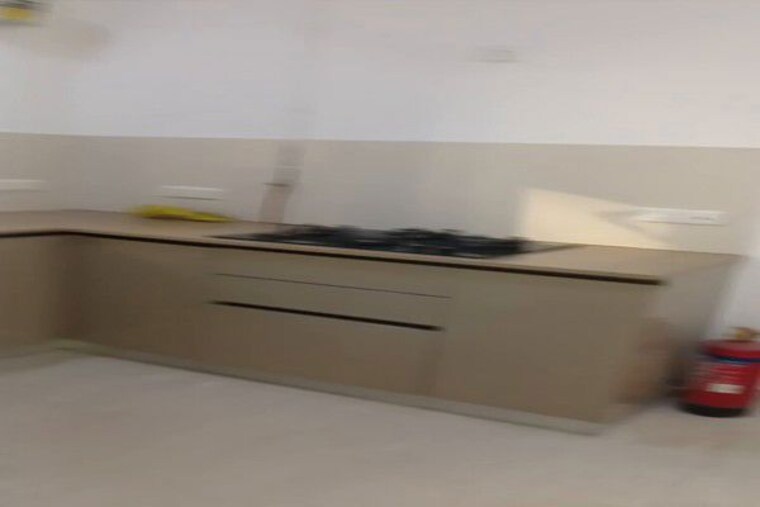 undefined, hiranandani-obelia-the-walk 2.5 Bedroom 650 Sq.Ft. Apartment In Ghodbunder Road Thane 10506103