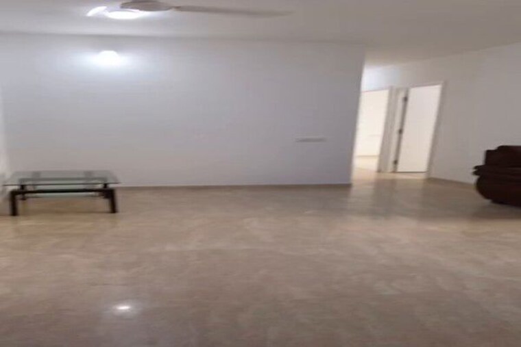 Room, hiranandani-obelia-the-walk 2.5 Bedroom 650 Sq.Ft. Apartment In Ghodbunder Road Thane 10506103