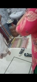 2 BHK + Pooja Room,Store Room 40 Sq.Yd. Independent House in New Baselwa Colony