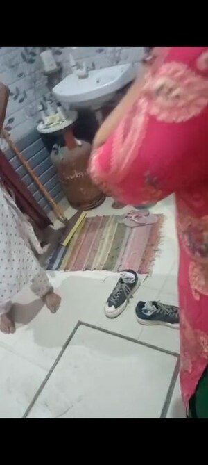 2 BHK Independent House For Sale in New Baselwa Colony