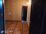 4 BHK + Store Room 2400 Sq.Ft. Apartment in RPS Savana