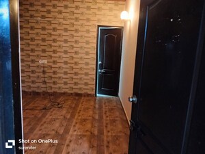 4 BHK Apartment For Rent in RPS Savana, Sector 88