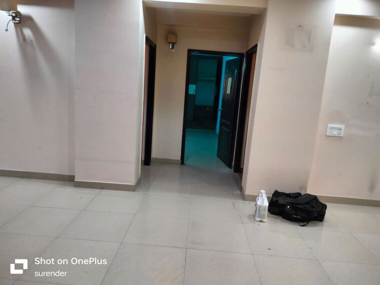 undefined, rps-savana 4 Bedroom 2400 Sq.Ft. Apartment In Sector 88 Faridabad 10506117