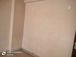 Room in 4 BHK Apartment at RPS Savana, Sector 88 – for Rent