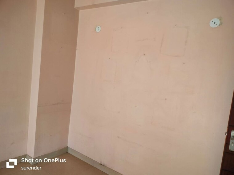 Room, rps-savana 4 Bedroom 2400 Sq.Ft. Apartment In Sector 88 Faridabad 10506117