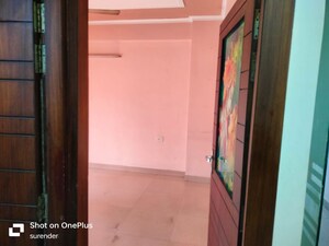 Building Lobby in 4 BHK Apartment at RPS Savana, Sector 88 – for Rent