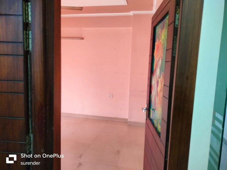 undefined, rps-savana 4 Bedroom 2400 Sq.Ft. Apartment In Sector 88 Faridabad 10506117