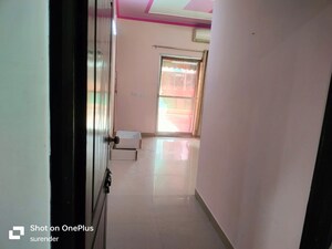 Building Lobby in 4 BHK Apartment at RPS Savana, Sector 88 – for Rent