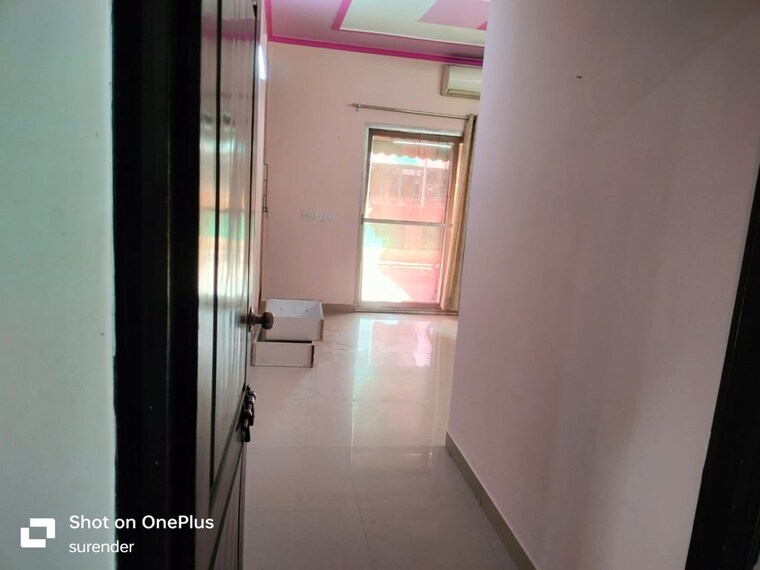 undefined, rps-savana 4 Bedroom 2400 Sq.Ft. Apartment In Sector 88 Faridabad 10506117