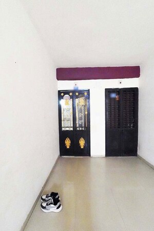 Room in 1 BHK Apartment at Pethapur – for Sale