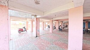 Parking in 1 BHK Apartment at Pethapur – for Sale