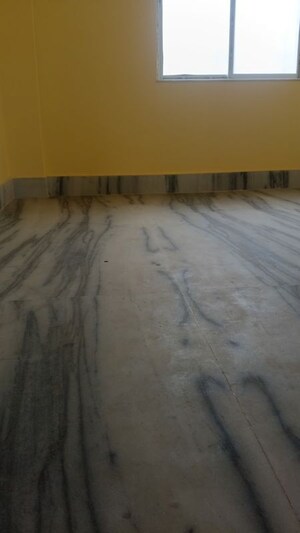 Room in 2 BHK Apartment at New Town Action Area 1 – for Sale