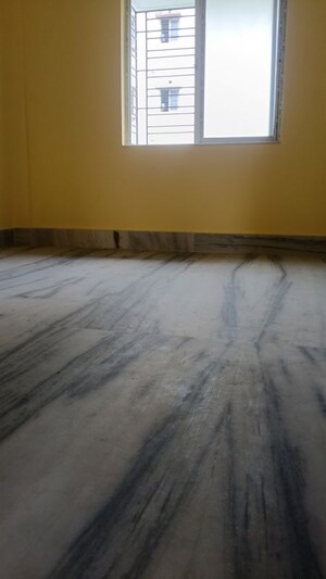 Room in 2 BHK Apartment at New Town Action Area 1 – for Sale