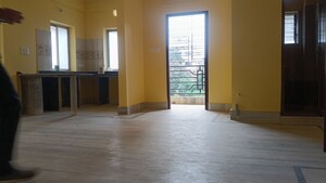 Room in 2 BHK Apartment at New Town Action Area 1 – for Sale