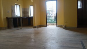 Room in 2 BHK Apartment at New Town Action Area 1 – for Sale