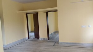 Room in 2 BHK Apartment at New Town Action Area 1 – for Sale