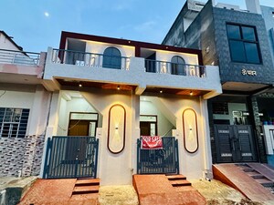 2 BHK Villa For Sale in Gyan Vihar, Sanganer