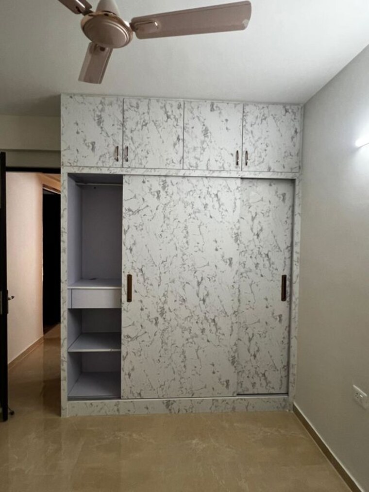undefined, signature-global-park-4-and-5 3 Bedroom 1120 Sq.Ft. Apartment In Sohna Sector 36 Gurgaon 10506120
