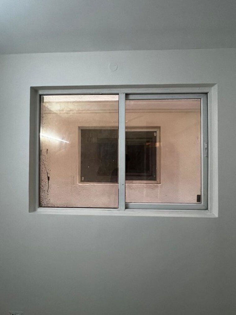 Room, signature-global-park-4-and-5 3 Bedroom 1120 Sq.Ft. Apartment In Sohna Sector 36 Gurgaon 10506120