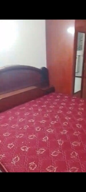 2 BHK Apartment For Rent in Kailash Colony