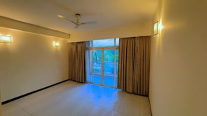 Room in 3 BHK Builder Floor at Sector 57 – for Rent