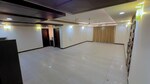 3 BHK 1700 Sq.Ft. Builder Floor in Sector 57