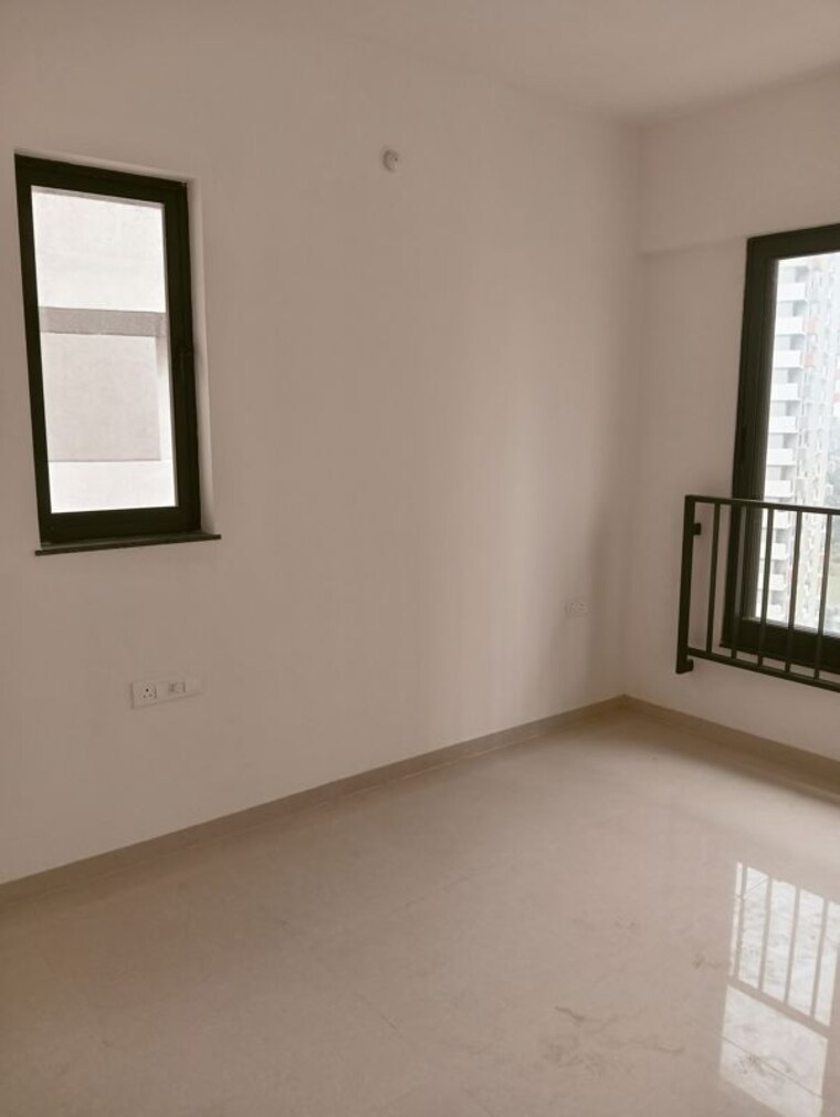 Room, shapoorji-pallonji-joyville-virar-phase-6 1 Bedroom 550 Sq.Ft. Apartment In Virar West Palghar 10506136