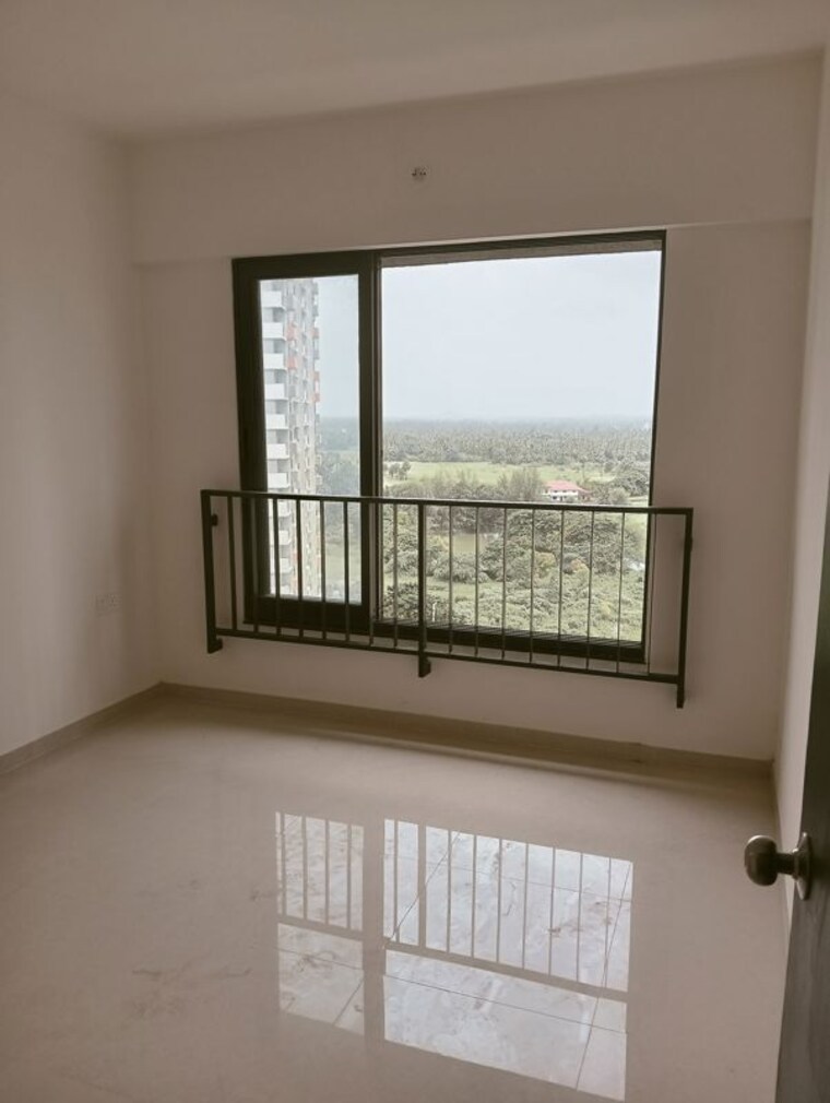 Room, shapoorji-pallonji-joyville-virar-phase-6 1 Bedroom 550 Sq.Ft. Apartment In Virar West Palghar 10506136