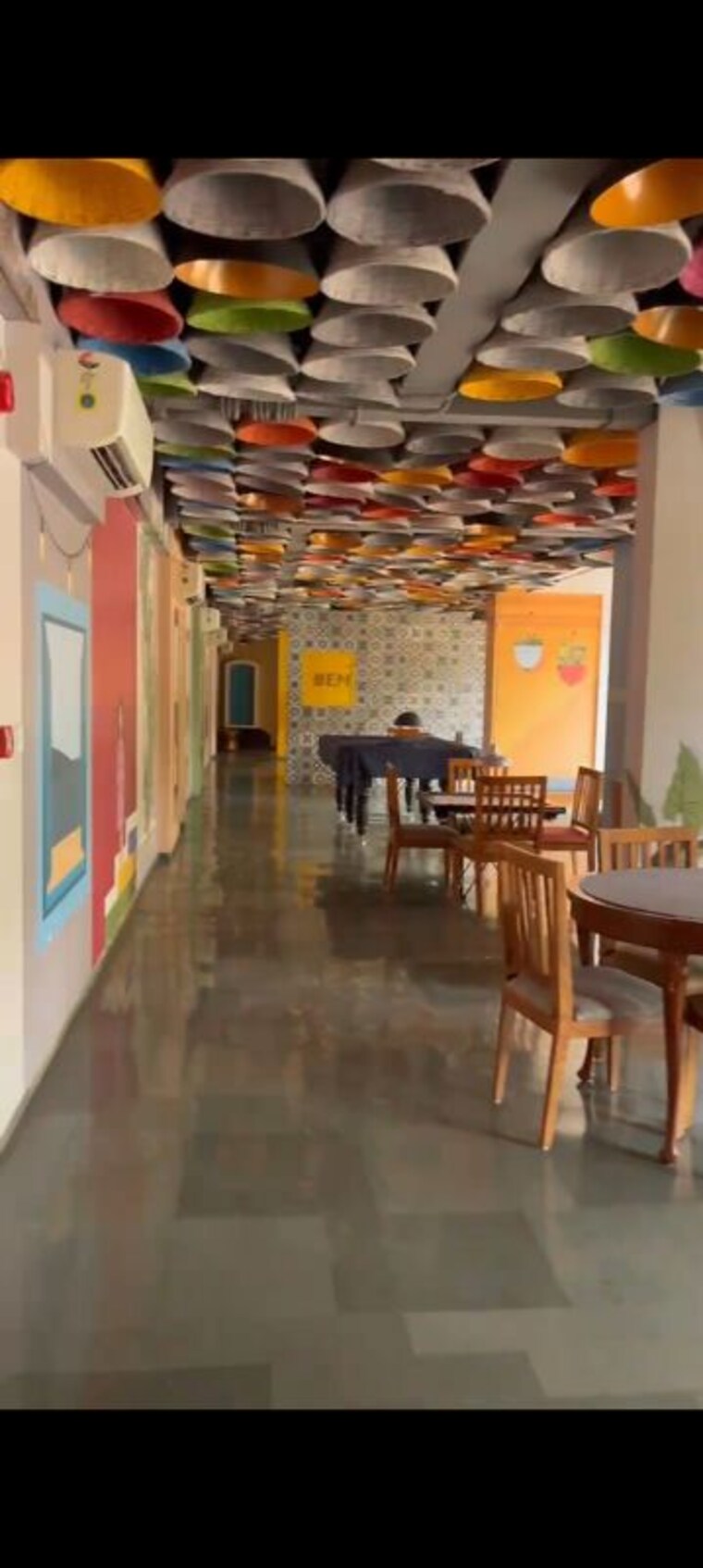Exterior View, shapoorji-pallonji-joyville-virar-phase-6 1 Bedroom 550 Sq.Ft. Apartment In Virar West Palghar 10506136