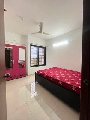 1 BHK Apartment For Rent in Kohinoor Sportsville, Hinjewadi
