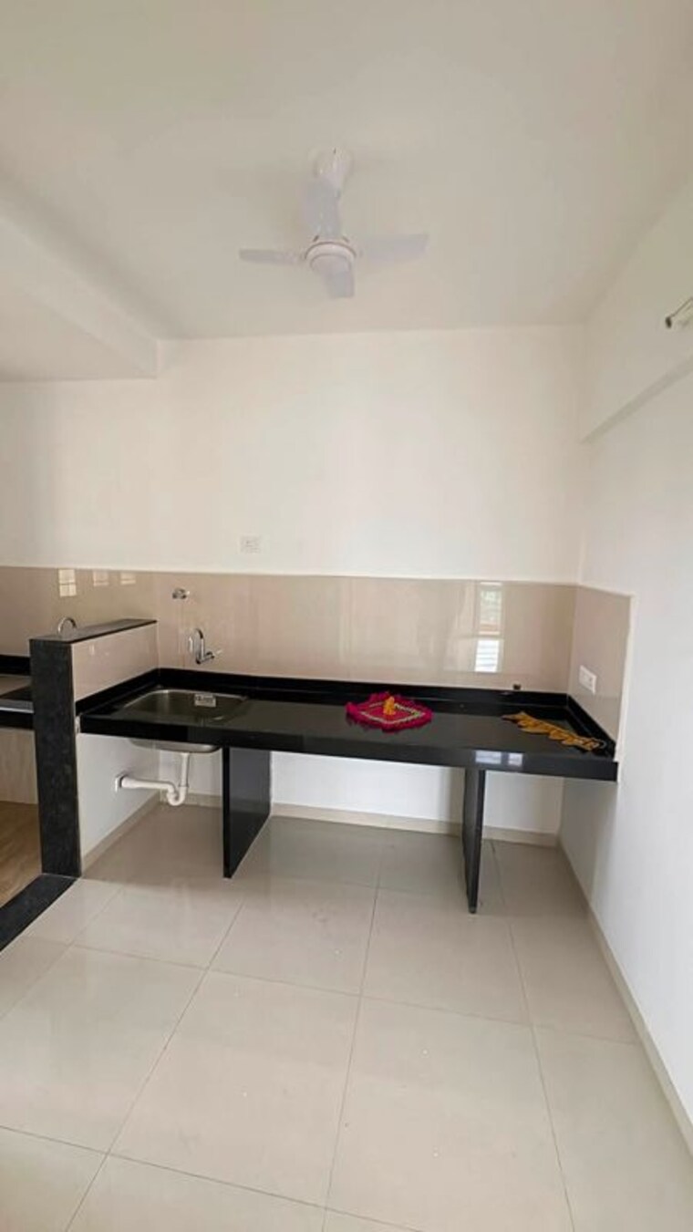 Kitchen, kohinoor-sportsville 1 Bedroom 569 Sq.Ft. Apartment In Hinjewadi Pune 10506153