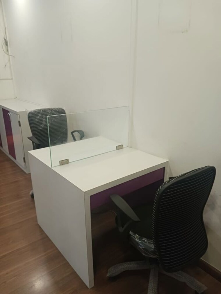Team Area, neptune-eastern-business-district Commercial Office Space 600 Sq.Ft. In Bhandup West Mumbai 10506154