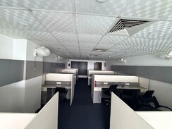 Office Space For Rent in Ansal Felix Square