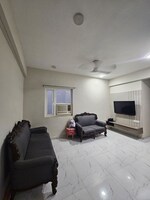 2 BHK 1200 Sq.Ft. Builder Floor in Sector 62