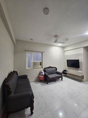 2 BHK Builder Floor For Rent in Sector 62