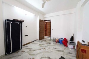 Bedroom in 2 BHK Apartment at Sargasan – for Sale