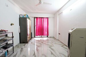Bedroom in 2 BHK Apartment at Sargasan – for Sale