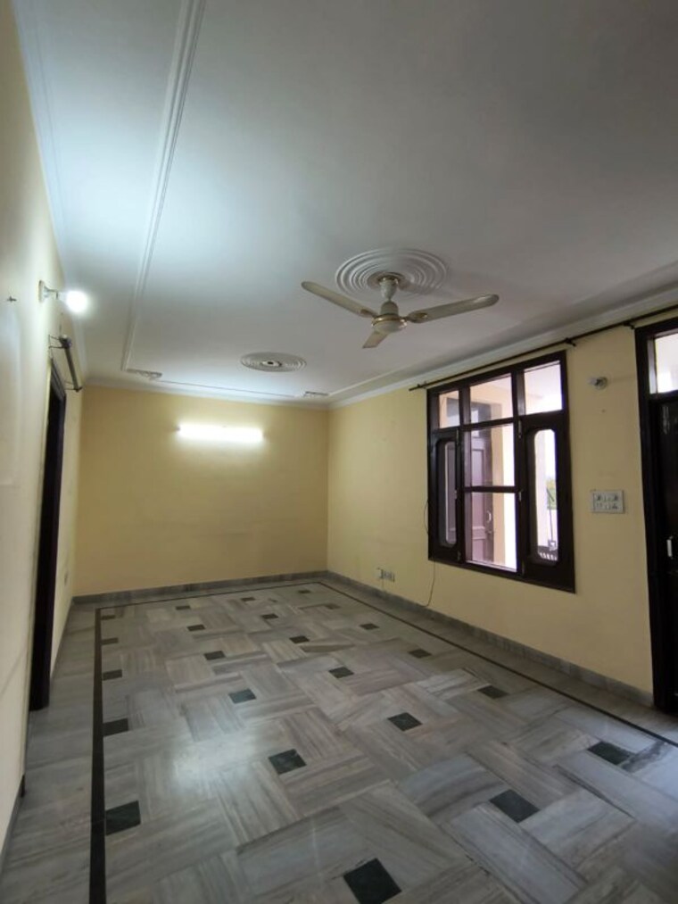 Bedroom, sector 17 2 Bedroom 1860 Sq.Ft. Independent House In Sector 17 Panchkula 10506158