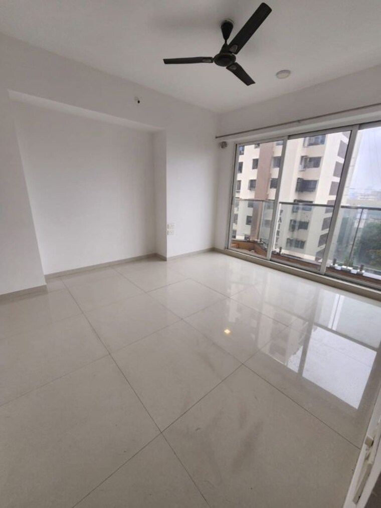 Kitchen, soham-crystal-spires 2 Bedroom 841 Sq.Ft. Apartment In Thane West Thane 10506157