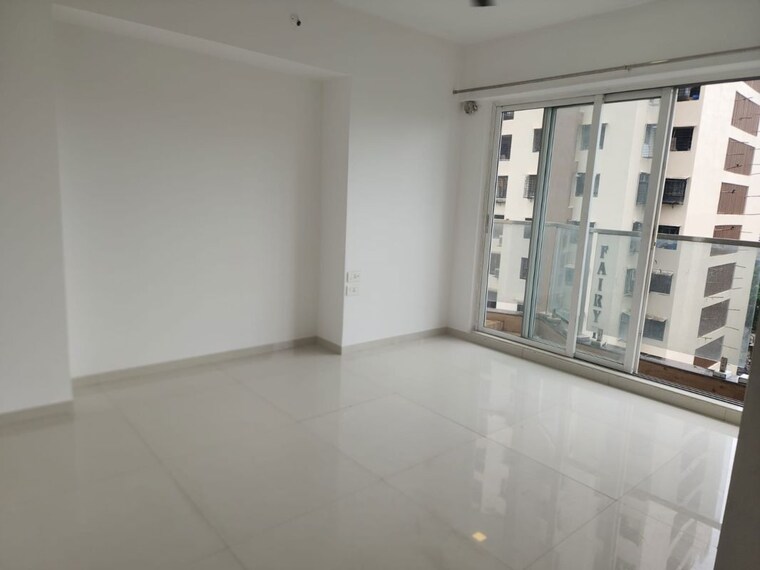 Room, soham-crystal-spires 2 Bedroom 841 Sq.Ft. Apartment In Thane West Thane 10506157