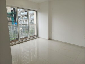 Room in 2 BHK Apartment at Soham Crystal Spires, Thane West – for Sale