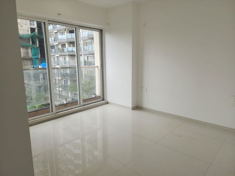 Room, soham-crystal-spires 2 Bedroom 841 Sq.Ft. Apartment In Thane West Thane 10506157