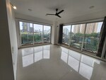 2 BHK + Pooja Room 841 Sq.Ft. Apartment in Soham Crystal Spires