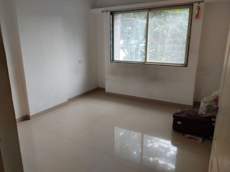 Room, amit-height-sadashiv-peth 2 Bedroom 1000 Sq.Ft. Apartment In Sadashiv Peth Pune 10506119