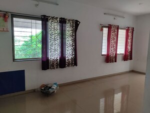 2 BHK Apartment For Rent in Amit Height Sadashiv Peth, Sadashiv Peth