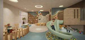 2 BHK Apartment – Exterior View View at Mumbai Central Suburbs - for Sale
