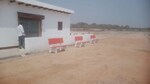 240 Sq.Yd. Plot in Badowala