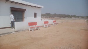  Plot For Sale in Badowala