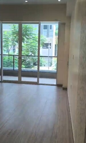 Room in 4 BHK Apartment at Adani Samsara Vilasa, Sector 63 – for Rent