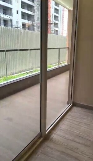Room in 4 BHK Apartment at Adani Samsara Vilasa, Sector 63 – for Rent